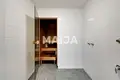 2 bedroom house 71 m² Porvoo sub-region, Finland