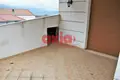 4 room house 180 m² Eleftheroupoli, Greece