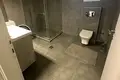 Dom wolnostojący 87 m² Region Macedonia Środkowa, Grecja