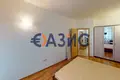 Wohnung 2 zimmer 74 m² Nessebar, Bulgarien