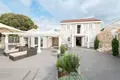 Haus 4 Schlafzimmer 250 m² Drvenik Mali, Kroatien