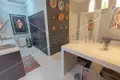 Квартира 2 комнаты 147 м² Город Загреб, Хорватия