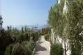Вилла 1 комната 500 м² Loutraki Perachora Agioi Theodoroi Municipality, Греция