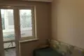 Квартира 4 комнаты 80 м² Гродно, Беларусь