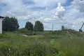 Land  Slabada, Belarus