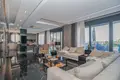4 bedroom Villa  Kargıcak, Turkey