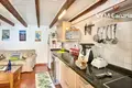 Wohnung 3 Schlafzimmer 140 m² Guaza, Spanien