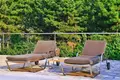 Villa de 2 dormitorios 185 m² Grad Rijeka, Croacia