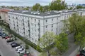 Mieszkanie 1 pokój 34 m² Warszawa, Polska