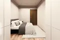 Mieszkanie 4 pokoi 230 m² Besiktas, Turcja