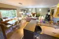 Квартира 4 комнаты 180 м² Girne Belediyesi, Северный Кипр