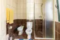 Дом 3 спальни  Lastva Grbaljska, Черногория