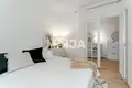 Appartement 2 chambres 47 m² Oulu sub region, Finlande