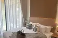 Willa 3 pokoi 274 m² Ban Bang Thao, Tajlandia