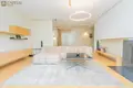 Wohnung 5 zimmer 180 m² Kaunas, Litauen