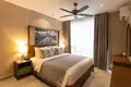 Copropriété 2 chambres 87 m² Siem Reap, Cambodge