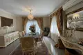 Квартира 4 спальни 280 м² муниципалитет Лимасол, Кипр