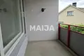 Apartamento  Kouvola sub region, Finlandia