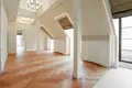Wohnung 2 zimmer 139 m² Rigaer Strand, Lettland