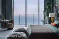 Mieszkanie 3 pokoi 179 m² Dubaj, Emiraty Arabskie