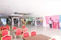 Nieruchomości komercyjne 41 m² Konakli, Turcja