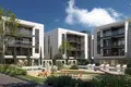 Квартира 2 спальни 85 м² муниципалитет Лимасол, Кипр