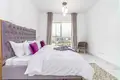 Квартира 3 комнаты 142 м² Аджман, ОАЭ