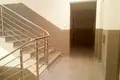Wohnung 1 Schlafzimmer 42 m² Budva, Montenegro