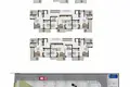 Apartamento 2 habitaciones 80 m² Finestrat, Španjolska