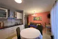 Mieszkanie 2 pokoi 58 m² Boreti, Czarnogóra