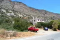 Grundstück 1 zimmer  Provinz Agios Nikolaos, Griechenland
