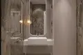 Wohnung 2 zimmer 70 m² Akdeniz, Türkei