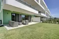 3 bedroom apartment 95 m² Mijas, Spain