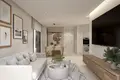 3 bedroom villa 127 m² Torre-Pacheco, Spain