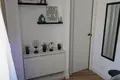 Mieszkanie 2 pokoi 46 m² Hiszpania, Hiszpania