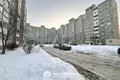 Wohnung 4 zimmer 75 m² Minsk, Belarus