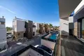 3 bedroom house  Orihuela, Spain