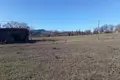Dom 13 pokojów 360 m² Terni, Włochy