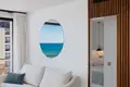 Appartement 2 chambres 83 m² Dos Hermanas, Espagne