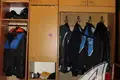 Mieszkanie 1 pokój 30 m² Brześć, Białoruś