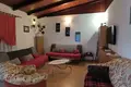 Отель 400 м² Город Пула, Хорватия