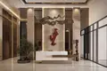 Apartment  Dubai, United Arab Emirates
