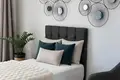 Apartamento 2 habitaciones 74 m² Budva, Montenegro