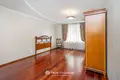 Wohnung 4 zimmer 182 m² Minsk, Belarus