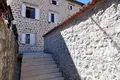 Вилла 6 спален 327 м² Котор, Черногория