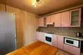 Mieszkanie 3 pokoi 66 m² w Nowopołock, Białoruś