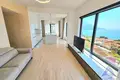 2 bedroom apartment 90 m² Becici, Montenegro