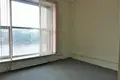 Office 493 m² in Moscow, Russia