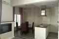 Apartamento 2 habitaciones 85 m² Boreti, Montenegro