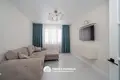 Apartamento 3 habitaciones 82 m² Minsk, Belarús